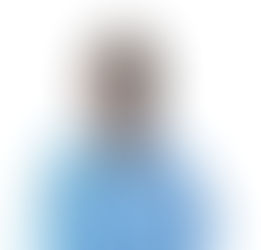 The Economic gap between the Pulpit and the Pews speaks Volumes.