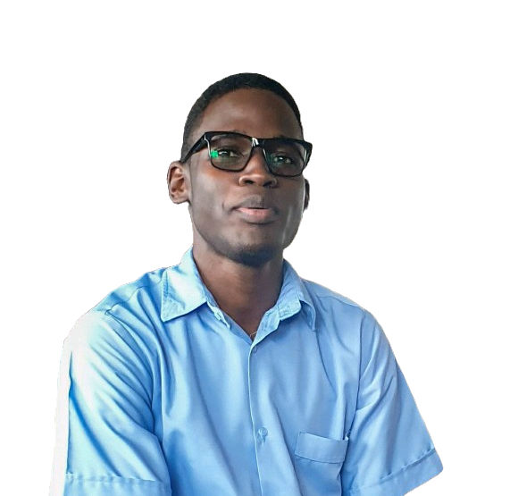 The Economic gap between the Pulpit and the Pews speaks Volumes.