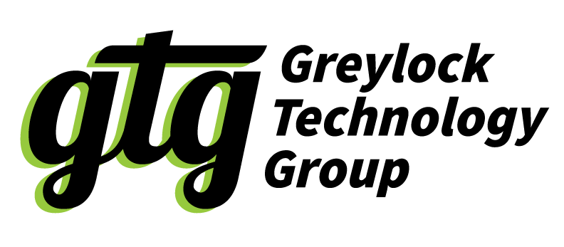 Greylock Tech Group