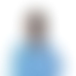 We need to Revisit the Gospel of the Sense of Shame.