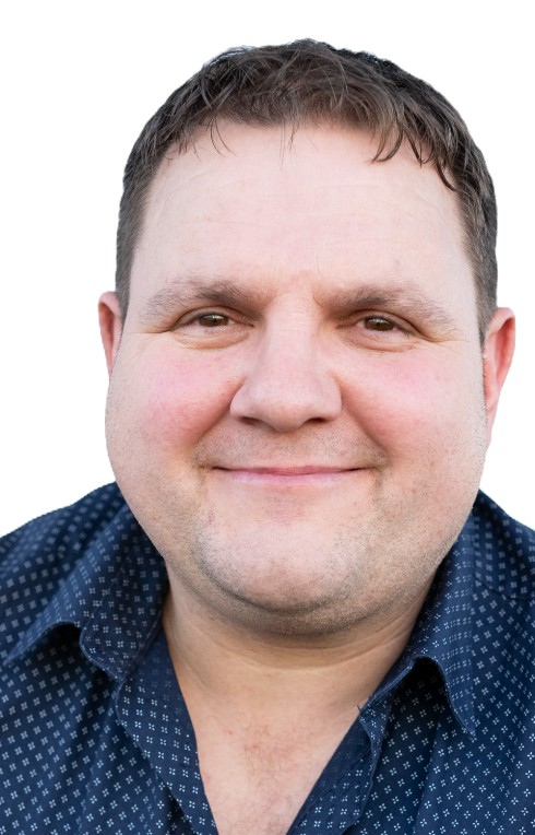 JH headshot_edited.png