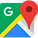 google-maps-icon-png-18_edited_edited