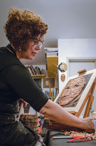 Estudio.Interno-207-Editar.jpg