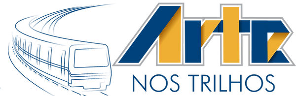 Arte nos trilhos - Logo.png