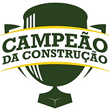 Logo Campeão da Construção-1.png