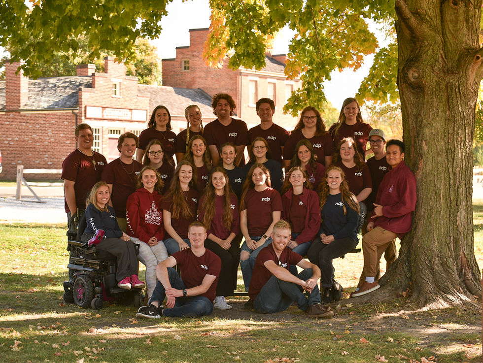 NDP-1_edited.jpg