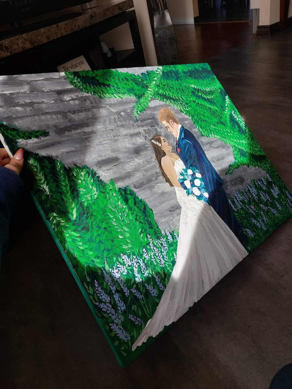 FB_IMG_1724091111137