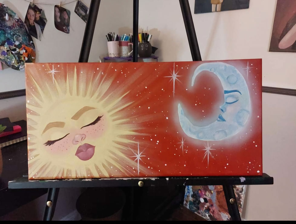 Screenshot_20240819_143855_Facebook