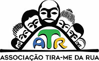 ATR logotipo 2.jpeg