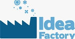 IdeaFactory.jpeg