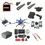 Thumbnail: 10L Agriculture Hexacopter Drone Kit with JIYI Flight Controller