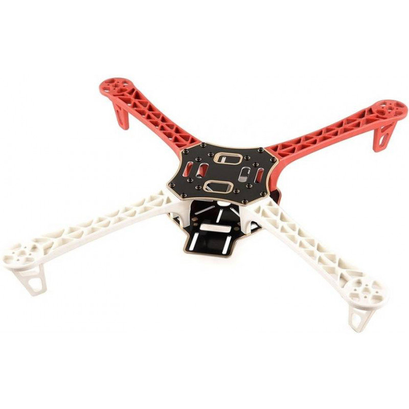 F450 Quadcopter Frame 4-Axis