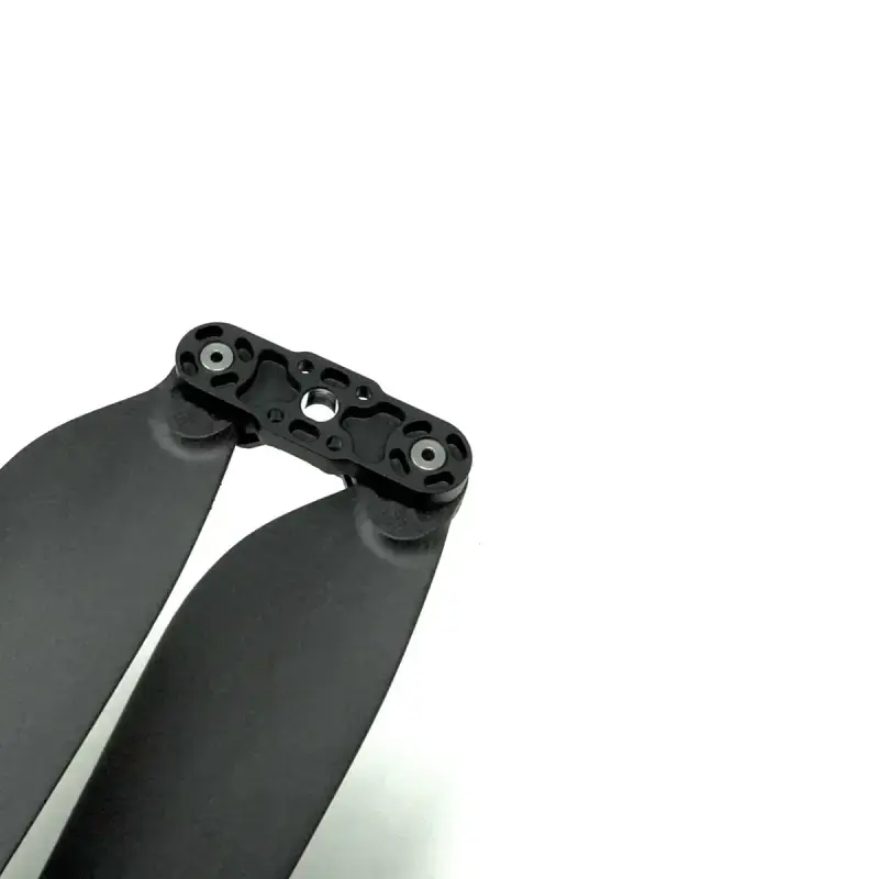 Thumbnail: Hobbywing XRotor X6 Plus with 2480 Folding  Propeller and Hub – CCW