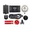 Thumbnail: JIYI K++ V2 Advanced Flight Controller Kit for Drones
