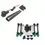 Thumbnail: 10L Agriculture Hexacopter Drone Kit with JIYI Flight Controller