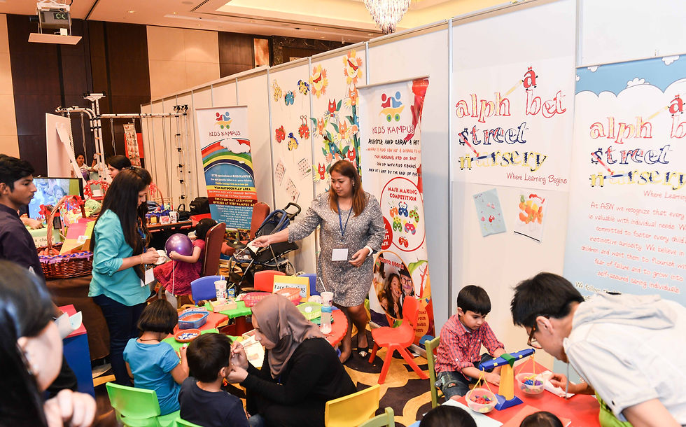 EYEDEX 2015.jpg