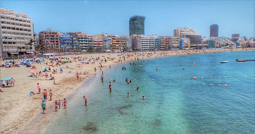las-canteras.jpg