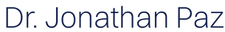 JP-Logo-Positivo-V.png