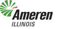 ameren-logo.png