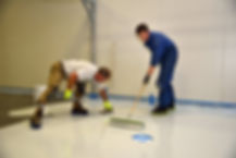 EpoxyFloor.jpeg