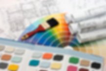 PaintChips.jpeg