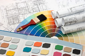 PaintChips.jpeg