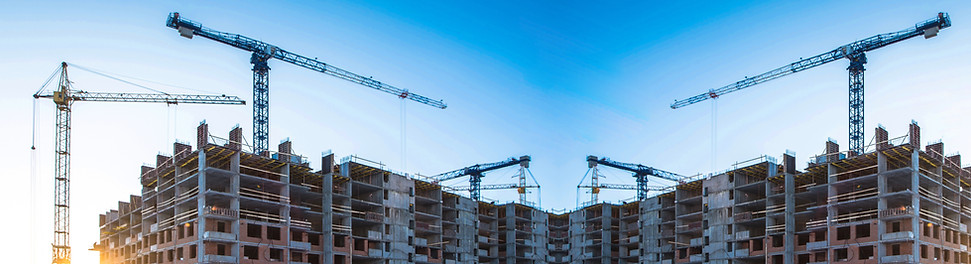 Building_Construction_Cranes.jpeg