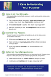3 Keys to Unlocking Your Purpose (1).png