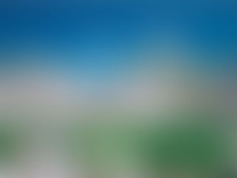 The Transforming Power of Purpose