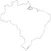 Daco_5011634.png
