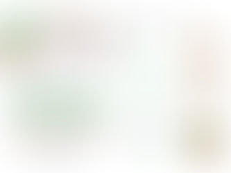 水素水生成器シルキーピュア発売開始!! 除菌水(次亜塩素酸水)も生成OK!!