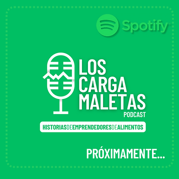 los carga maletas-3.png