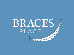 braces place.png