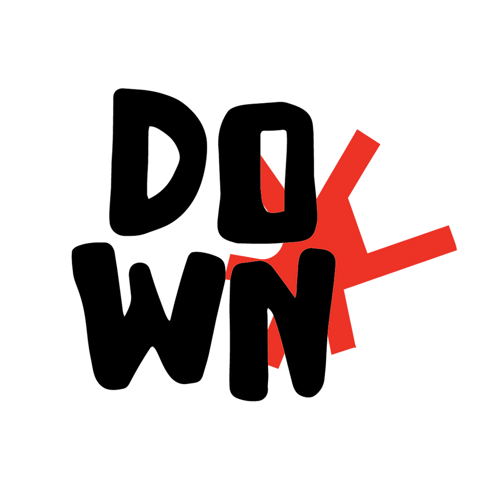 Merchandise 2 - black.png