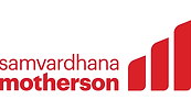 Samvardhana-Motherson-Logo.png