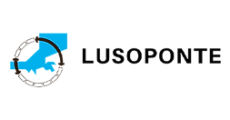 logo-lusoponte.png