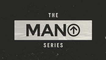 Free Men's Bible Study Curriculum