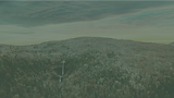 MANUP_Retreat Identity_ASSETS-03.png