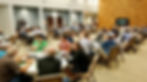 MANUP Promo Pic - 53.jpeg