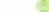 Manup_Logo-WhiteGreen.png