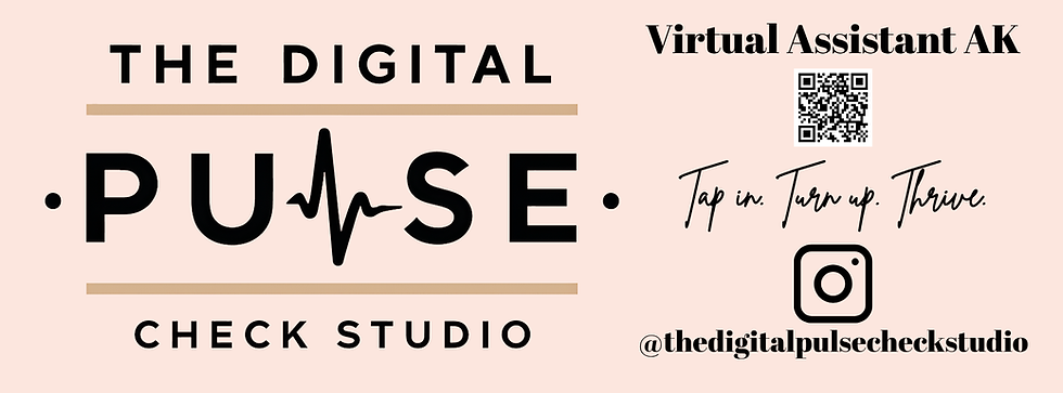 Digital Pulse (10).png