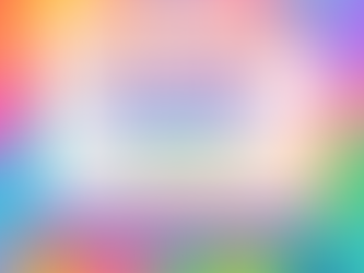 Square graphic with EKG line, heart, and colorful tech vibes that says “Quarter 3 Energy: Let’s Reset, Resuscitate, and Rise – The Digital Pulse Blog is LIVE!”
