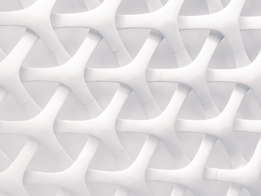 Beyond Balance: Work-Life Integration is the New Reality for Modern Entrepreneurs