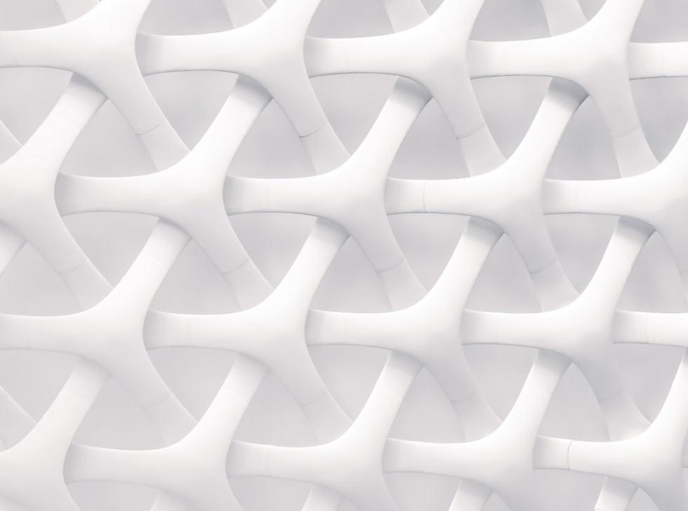 Beyond Balance: Work-Life Integration is the New Reality for Modern Entrepreneurs