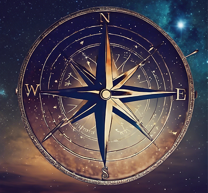 a magical night sky life compass_edited_edited.png