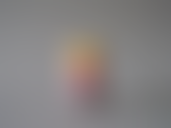 The Strategy Stack: Business Plan, MVV & GTM Plan Decoded