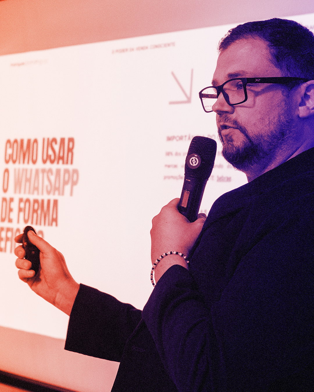 Foto do escritor: Rafael Liszkievich