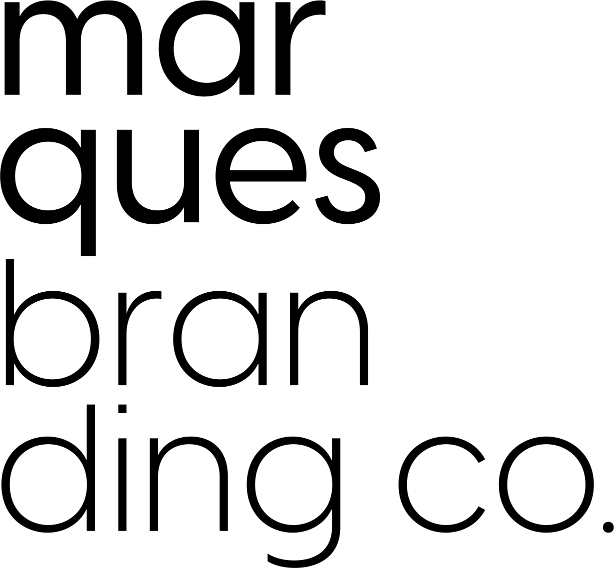 MARQUESBRANDINGCO LOGO VERTICAL.png