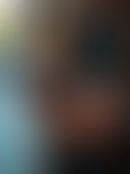 WhatsApp agora com nome de usuário: o que muda para você e para as empresas