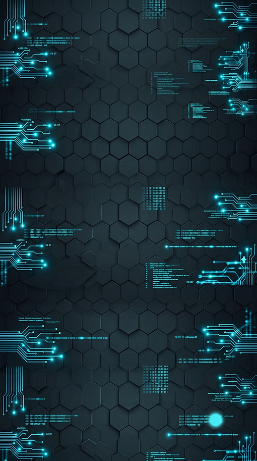 VAULTTENDER WEB BACKGROUND.png